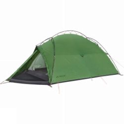 Mark Travel 3P Tent